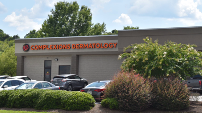 Complexions Dermatology Photo