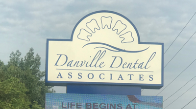 Danville Dental Associates Photo