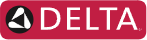 delta
