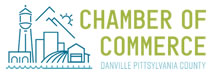 Chamber of Commerce