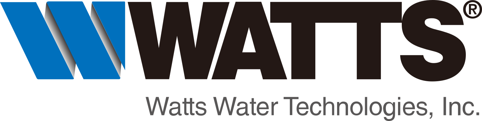 Watts