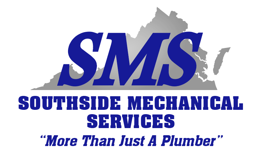 Southside Mechanical Services